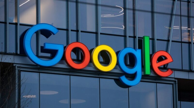 L’iniziativa di AGCM nei confronti di Google ha funzionato: sarà più semplice trasferire i dati