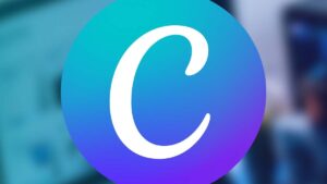 Come creare grafiche con Canva