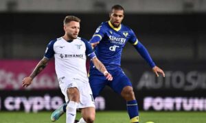 Atalanta, un colpo chiuderà il mercato in entrata