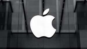 225€ di sconto su Apple MacBook Pro 2023 14,2″ 16GB/512GB, ma ci sono altre offerte come iPhone 14 Pro Max!