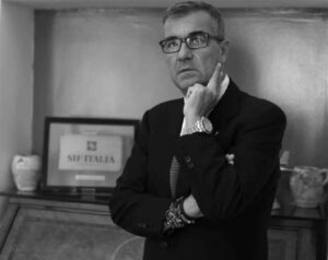 Indagine per istigazione al suicidio per la morte di Luca Ruffino