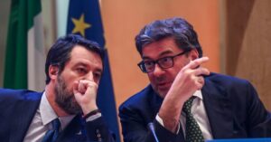 Tassa sugli extraprofitti bancari, cosa prevede la norma approvata dal Consiglio dei ministri