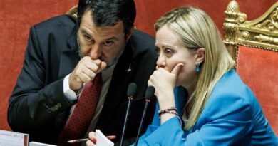 Cosa c’è nei cosiddetti “decreti omnibus”?