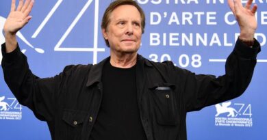 Friedkin, il regista che mostrerà l’anima segreta del male