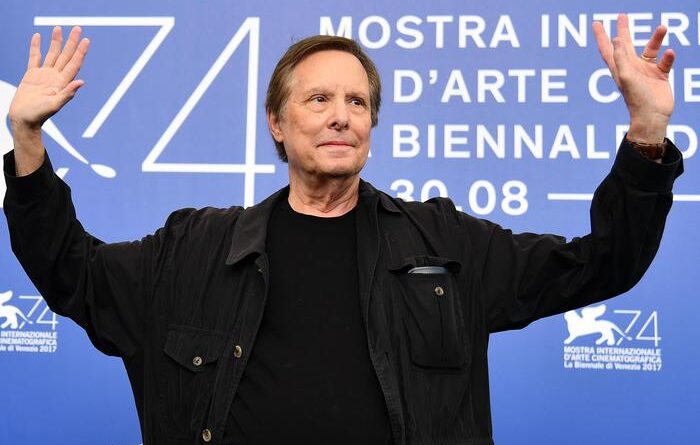 Friedkin, il regista che mostrerà l’anima segreta del male