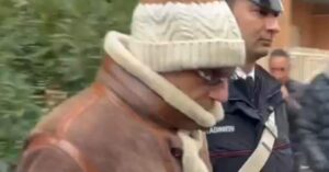 Mafia, si aggravano le condizioni di Messina Denaro. L’avvocato: condizioni incompatibili con il 41 bis