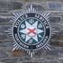 Il Servizio di Polizia dell’Irlanda del Nord ha subito una “grave violazione dei dati” che ha interessato agenti e personale civile