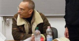 Matteo Messina Denaro, nell’interrogatorio racconta come la sua famiglia si arricchì