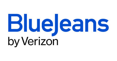 Addio a BlueJeans: chiude il servizio di videochiamate online