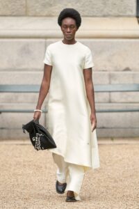 Mark Kenly Domino Tan Copenhagen Primavera 2024
