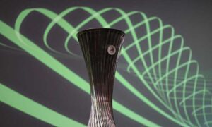 Conference League, risultati andata terzo turno preliminare: Becao guida il Fenerbahce, cinquina Bruges