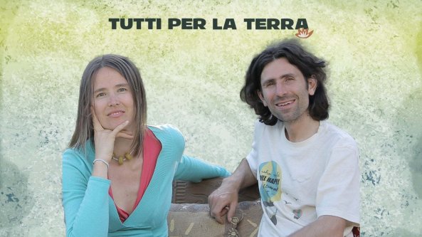 Il turismo sostenibile di Simone Riccardi e Silvia Ombellini
