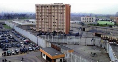 Detenuta muore di fama nel carcere di Torino. L’avvocato: voleva vedere la figlia