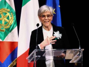 Ora la sindaca Pd invoca la linea dura sull’accoglienza