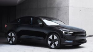 Auto elettriche svedesi: l’elenco completo (con i prezzi)