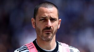 Bonucci-Juve, il lungo addio tra carte bollate e continui rifiuti
