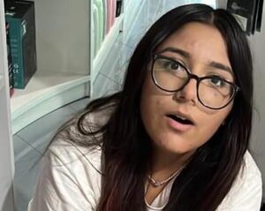 Ritrovata la bambina di 12 anni scomparsa a Bari