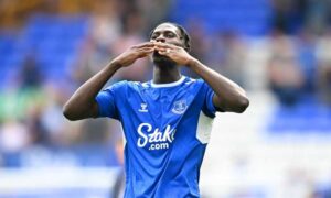 Manchester United ancora sul mercato: si cerca il secondo Onana…