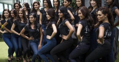 Scandalo molestie, Miss Universo rompe con l’Indonesia