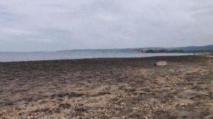 Santa Marinella, 84enne alla guida investe una coppia sul lungomare: morta la donna, grave il marito
