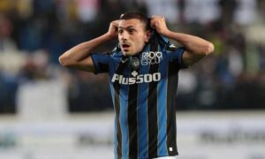 Atalanta, la richiesta per Demiral