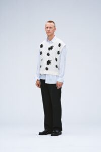 Soulland Copenhagen Primavera 2024