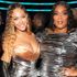 ‘Ti amo Lizzo! Beyoncé grida alla cantante che ha subito una causa nell’ultima performance