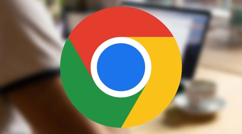 Google Chrome sintetizzerà i lunghi articoli grazie all’intelligenza artificiale