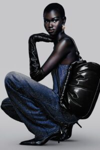 H&M Studio Autunno 2023 Pronto moda