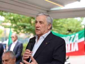 Azzurri all’attacco sugli extraprofitti: “Ecco quali saranno le nostre modifiche”