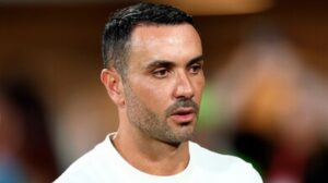 Palladino, conferenza Monza-Inter: “Affrontiamo la finalista di Champions”