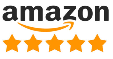 Amazon: come mai sta cambiando la valutazione dei prodotti a 5 stelle?