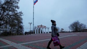Il conto della guerra scatenata da Putin: “Mezzo milione tra morti e feriti”