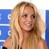 Britney Spears si confida sul divorzio: “Sono scioccata… ma non potevo più sopportare il dolore”