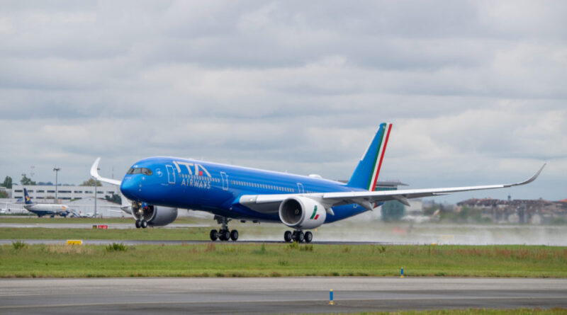 Volo Tokyo-Roma, la denuncia: “Centinaia di turisti italiani bloccati per ore all’aeroporto Haneda”