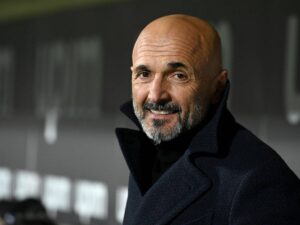 Fatto lui, bisogna fare gli italiani … che giocano