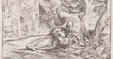 Le mostre del weekend, tra Tiziano, Van Dyck e de Chirico