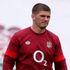 Il capitano dell’Inghilterra di rugby Owen Farrell è stato sospeso per quattro partite e salterà l’inizio della Coppa del Mondo