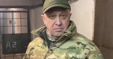 La scalata spregiudicata al potere: così Prigozhin è diventato il capo della Wagner