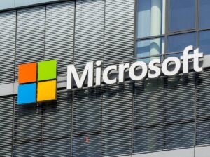 Microsoft torna alla carica per comprare Activision