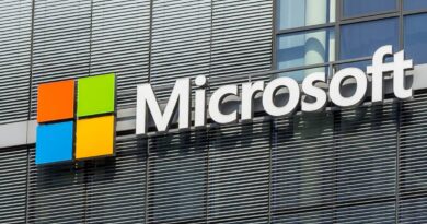 Microsoft torna alla carica per comprare Activision