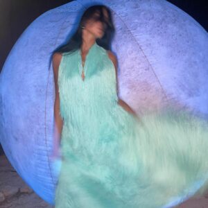 I migliori Instagram di moda della settimana: Paloma Elsesser, Kendall Jenner, Gabrielle Richardson e altre ancora