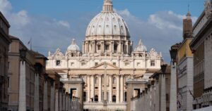 Enti ecclesiastici, in Italia un patrimonio di 46mila edifici dai convitti alle scuole