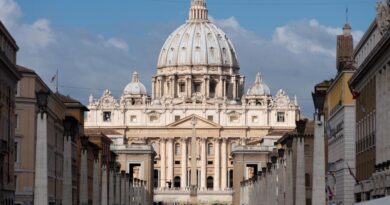 Enti ecclesiastici, in Italia un patrimonio di 46mila edifici dai convitti alle scuole