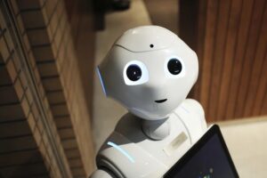 La prima checklist per valutare la coscienza dell’intelligenza artificiale