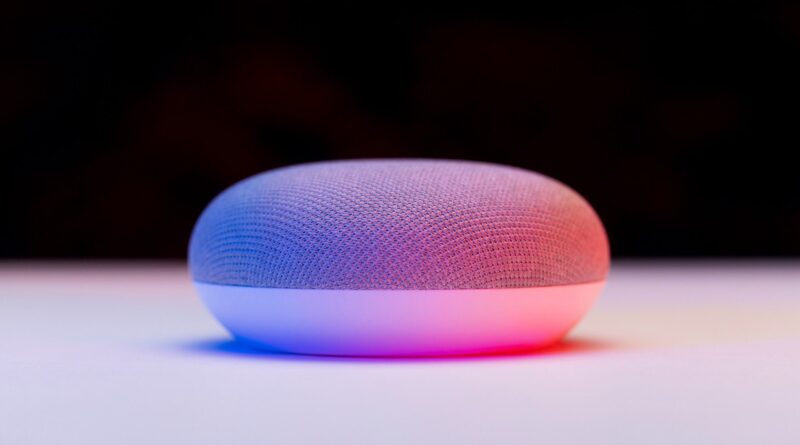 Google Home sta diventando più smart che mai