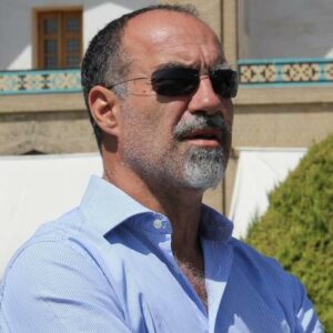 Regione Lazio: si dimette il capo della comunicazione De Angelis