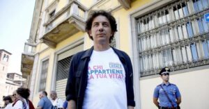 Marco Cappato: “Da mesi spiato dai servizi segreti”. Mantovano: “Lo escludo”