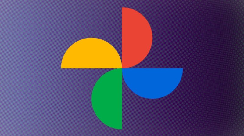 Cartelle nascoste di Google Foto: arriva la novità che stavate aspettando