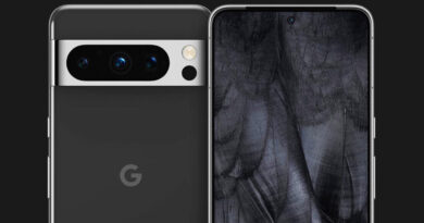 Pixel 8 Pro a confronto sul Google Store: ecco cosa aspettarci dal nuovo top di gamma